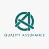 Quality Assurance